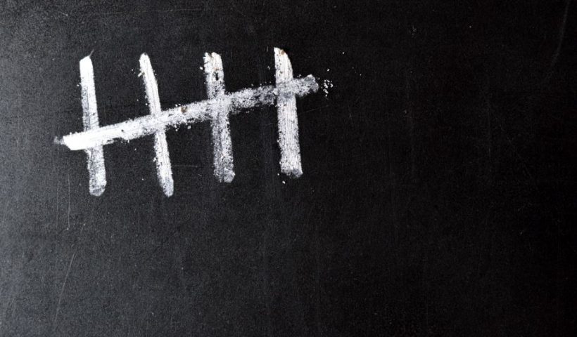 can-yakici-bir-uykulama-iyi-hal-indirimi