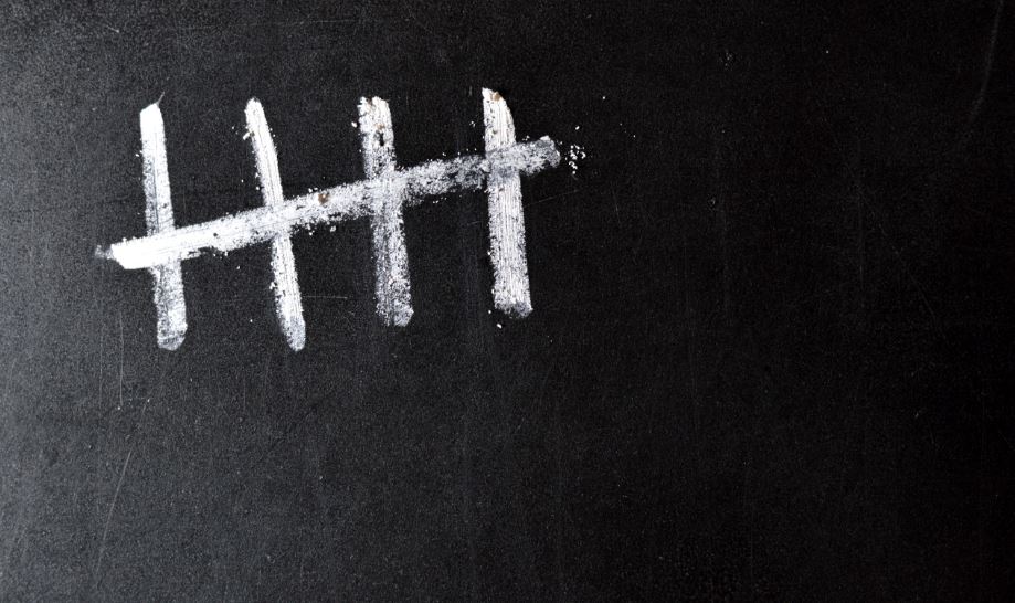 can-yakici-bir-uykulama-iyi-hal-indirimi