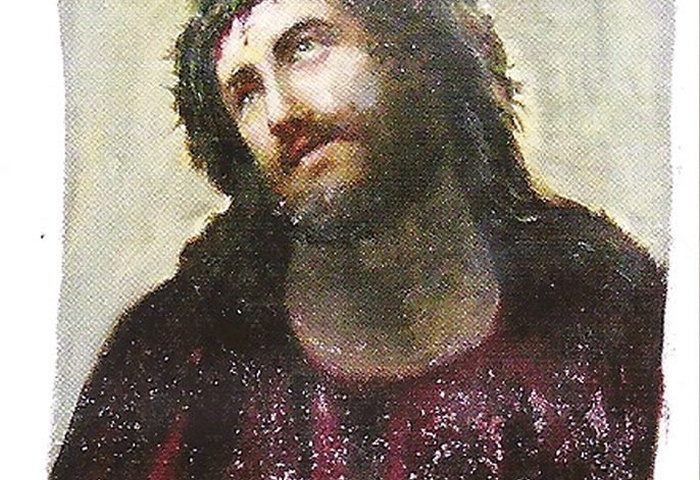 dunyadaki-restorasyon-faciaları