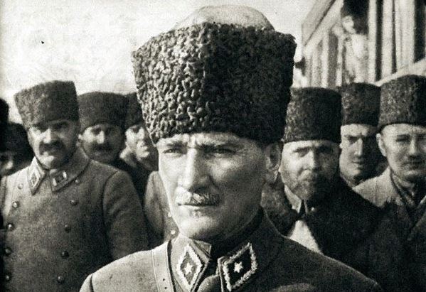 bir-filistinli-ataturku-anlatiyor-ceviiz