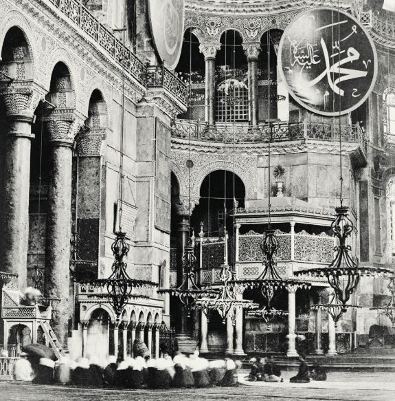 dinde-turkcelesme-1-imam-cemalettin-efendi-1926