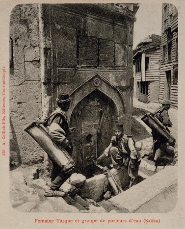 istanbulun-su-tiryakileri-ceviizcom