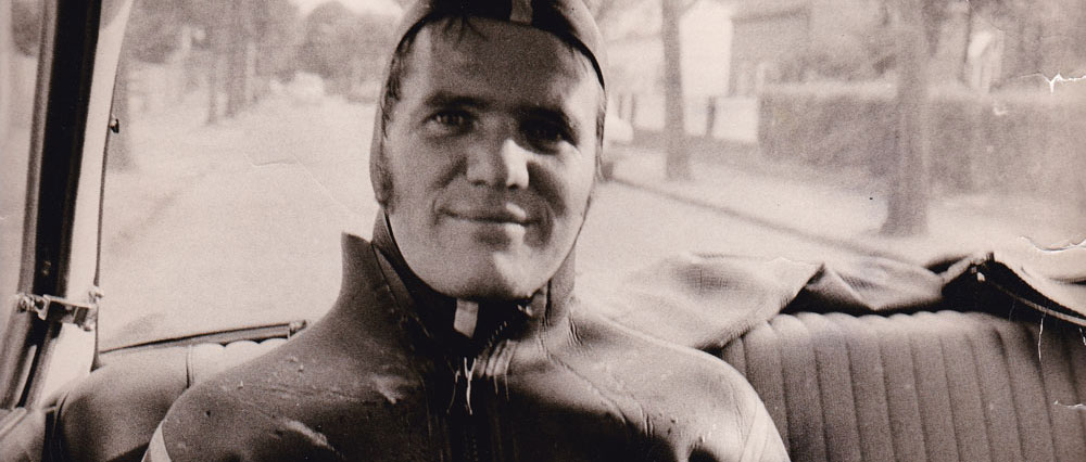 ozgurluge-atilan-kulac-dr-peter-doblerin-hikayesi-ceviiz