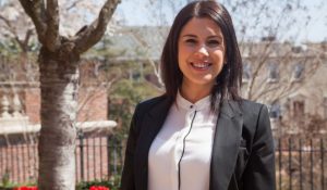 saadet-ogretmenin-cocuk-istismarına-karsi-mucadelesi-ceviizcom