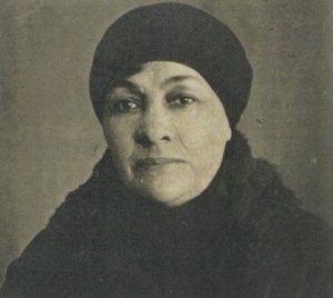 tarihin-kayip-kadinlari-behire-hakki-ceviiz