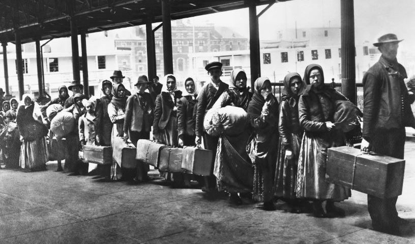 turklerin-rusyaya-gocu-ceviizcom